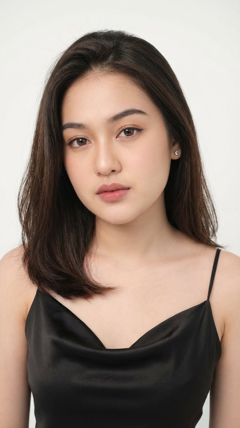 Generate Character contoh #4